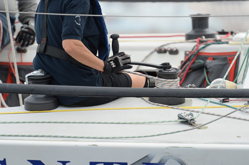 duosail2013-28090319