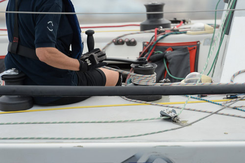 duosail2013-28090320