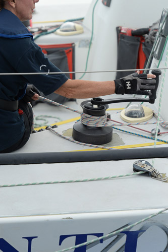 duosail2013-28090321