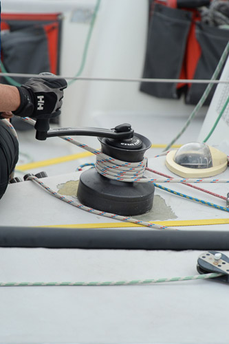 duosail2013-28090322