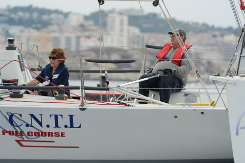 duosail2013-28090324