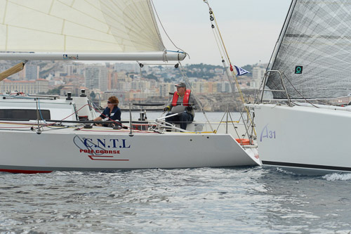 duosail2013-28090325