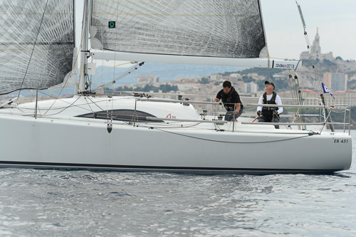 duosail2013-28090326