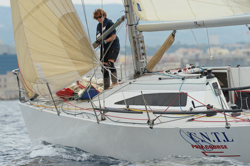 duosail2013-28090327