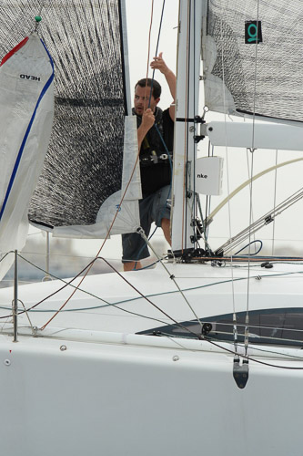 duosail2013-28090328