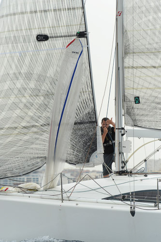 duosail2013-28090329