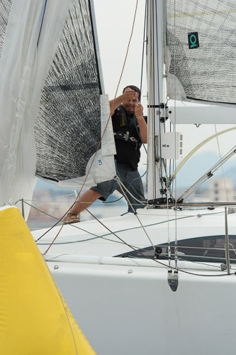 duosail2013-28090331