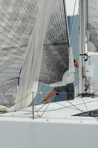 duosail2013-28090333