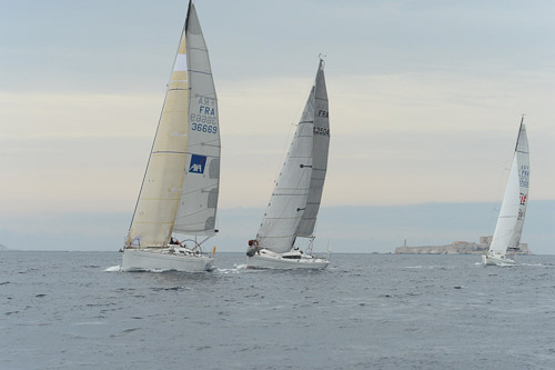 duosail2013-28090334