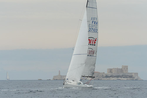 duosail2013-28090336