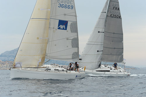 duosail2013-28090337