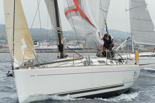duosail2013-28090338