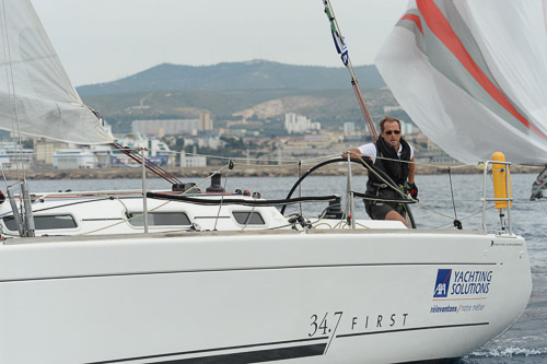 duosail2013-28090339