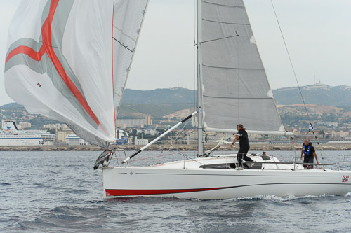 duosail2013-28090341