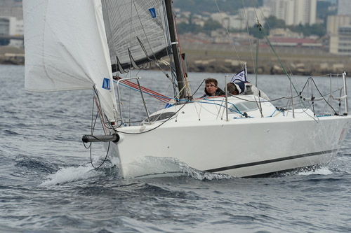 duosail2013-28090342