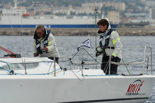 duosail2013-28090343