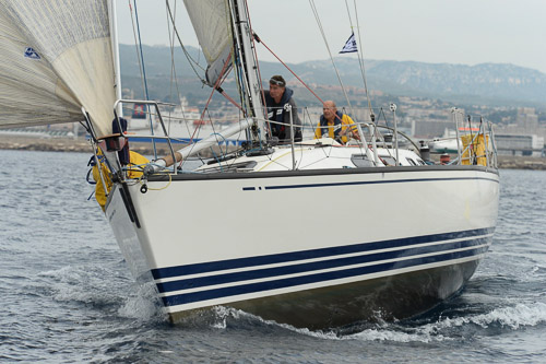 duosail2013-28090344