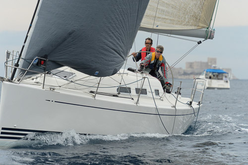 duosail2013-28090345