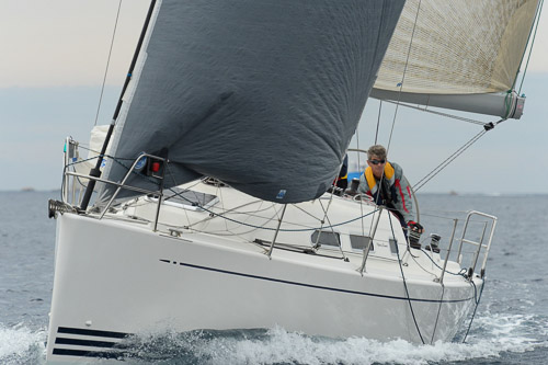 duosail2013-28090346