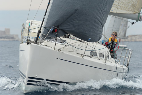 duosail2013-28090348
