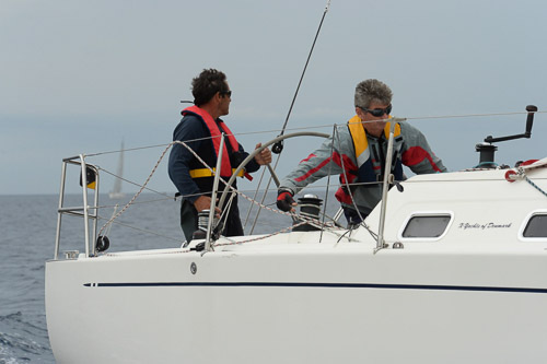 duosail2013-28090349
