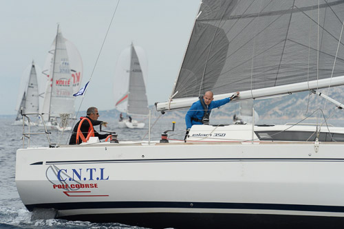 duosail2013-28090350