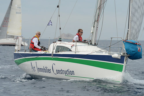 duosail2013-28090351