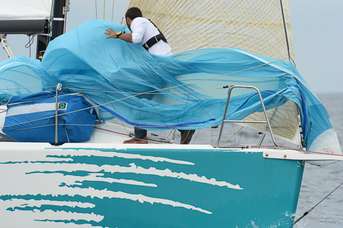 duosail2013-28090352