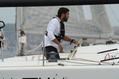 duosail2013-28090353