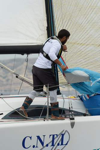 duosail2013-28090355