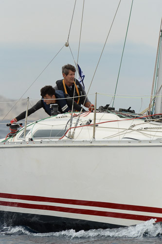 duosail2013-28090356