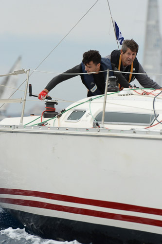 duosail2013-28090357
