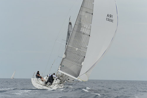duosail2013-28090358