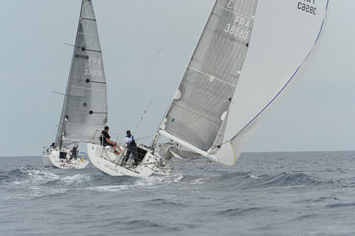 duosail2013-28090359
