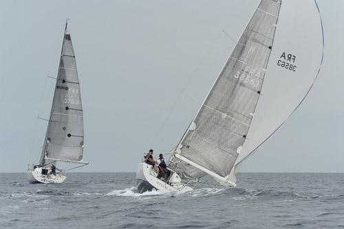 duosail2013-28090360