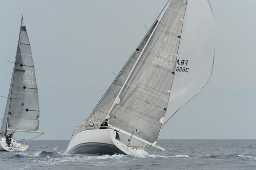duosail2013-28090361