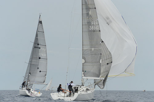 duosail2013-28090362