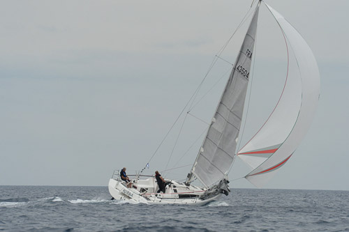 duosail2013-28090363