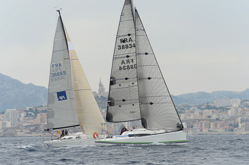 duosail2013-28090364