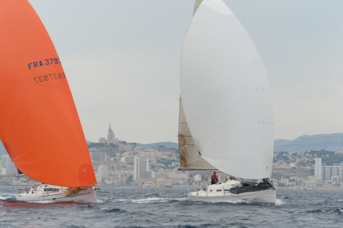 duosail2013-28090365