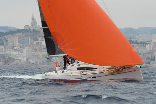 duosail2013-28090366