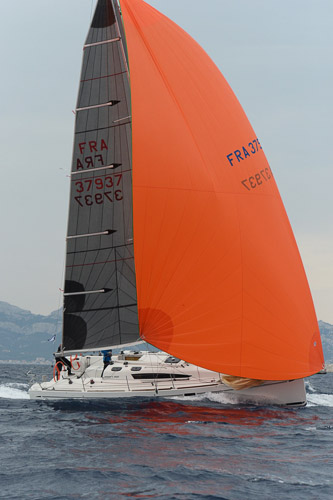 duosail2013-28090367