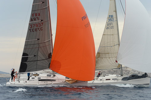 duosail2013-28090368