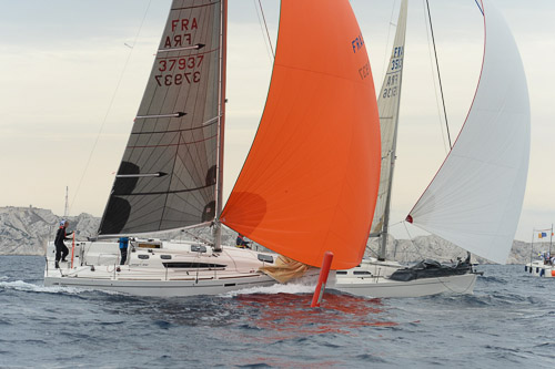 duosail2013-28090369