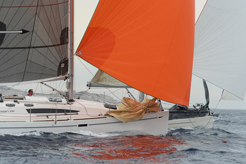 duosail2013-28090371