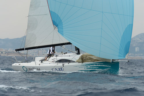 duosail2013-28090372