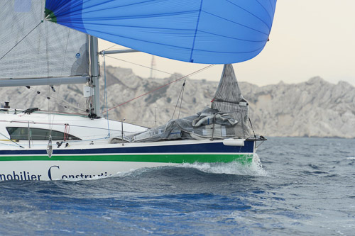 duosail2013-28090373