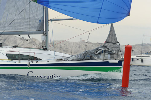 duosail2013-28090374