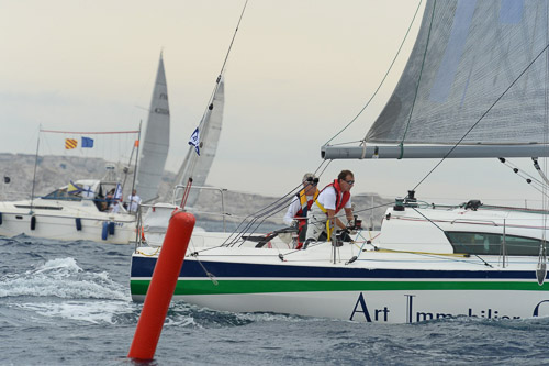 duosail2013-28090376