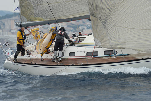 duosail2013-28090377
